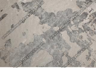 photo texture of concrete dirty 0002